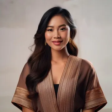 电竞